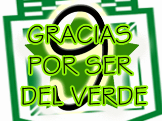 porque no se cumplen las normas requeridas