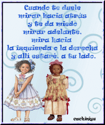 cual es su actitud frente a sus compañeros